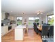 8 Maria Street, Bracknell TAS 7302