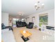 8 Maria Street, Bracknell TAS 7302