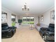 8 Maria Street, Bracknell TAS 7302