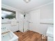 8 Maria Street, Bracknell TAS 7302