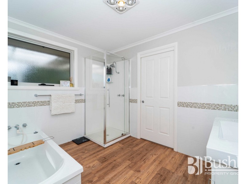 8 Maria Street, Bracknell TAS 7302