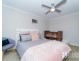 8 Maria Street, Bracknell TAS 7302