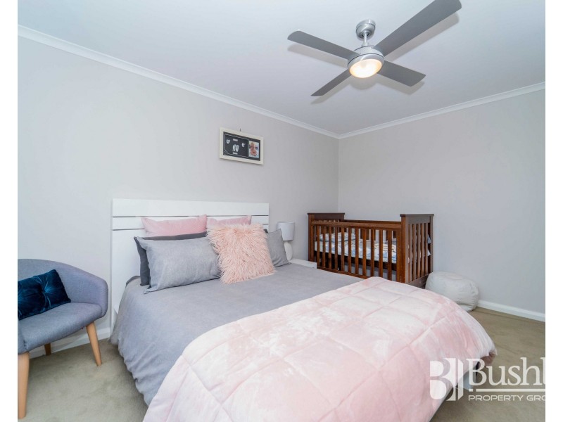 8 Maria Street, Bracknell TAS 7302