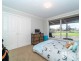 8 Maria Street, Bracknell TAS 7302