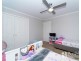 8 Maria Street, Bracknell TAS 7302