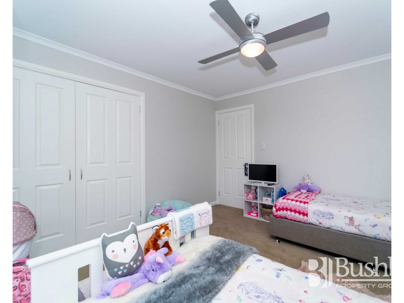 8 Maria Street, Bracknell TAS 7302
