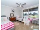 8 Maria Street, Bracknell TAS 7302