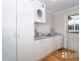8 Maria Street, Bracknell TAS 7302