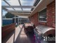 8 Maria Street, Bracknell TAS 7302