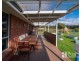 8 Maria Street, Bracknell TAS 7302