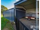 8 Maria Street, Bracknell TAS 7302