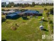 8 Maria Street, Bracknell TAS 7302