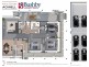 8 Maria Street, Bracknell TAS 7302 Floorplan