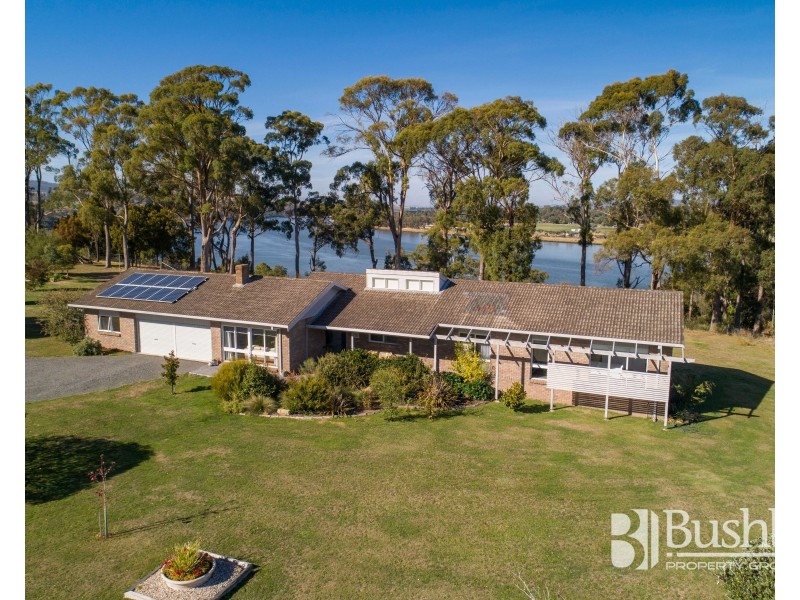 53 Rostella Road, Dilston TAS 7252