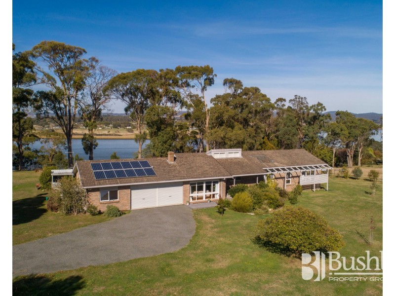 53 Rostella Road, Dilston TAS 7252