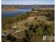 53 Rostella Road, Dilston TAS 7252