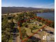 53 Rostella Road, Dilston TAS 7252