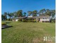 53 Rostella Road, Dilston TAS 7252