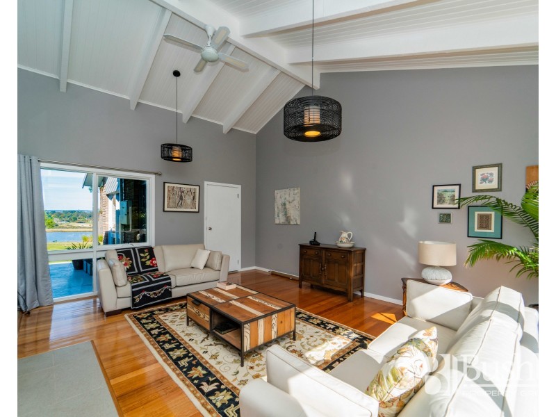 53 Rostella Road, Dilston TAS 7252