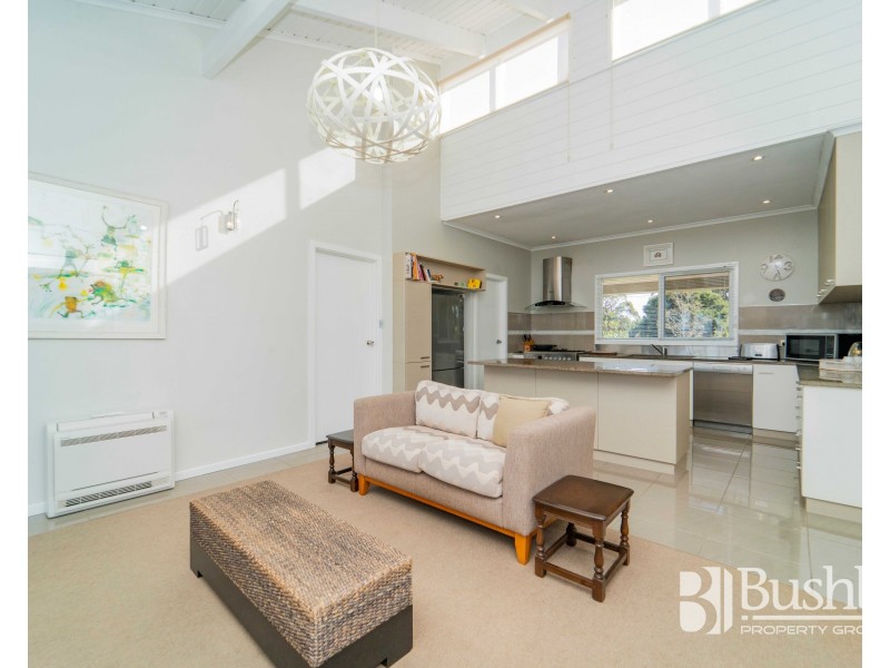 53 Rostella Road, Dilston TAS 7252