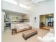 53 Rostella Road, Dilston TAS 7252