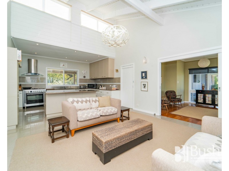 53 Rostella Road, Dilston TAS 7252