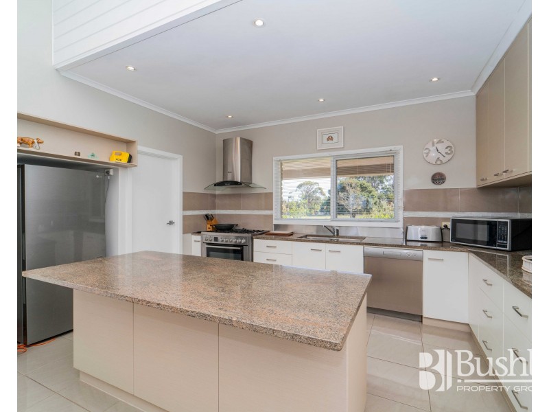 53 Rostella Road, Dilston TAS 7252