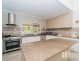 53 Rostella Road, Dilston TAS 7252