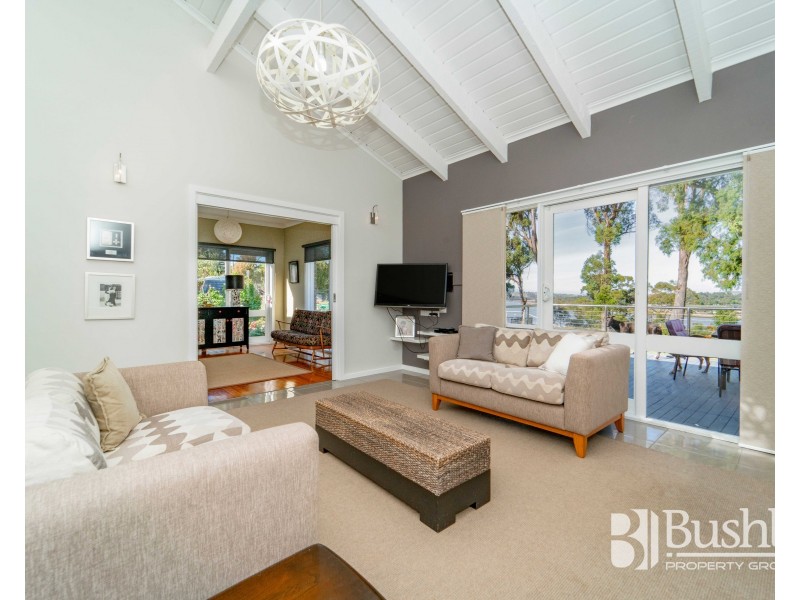 53 Rostella Road, Dilston TAS 7252