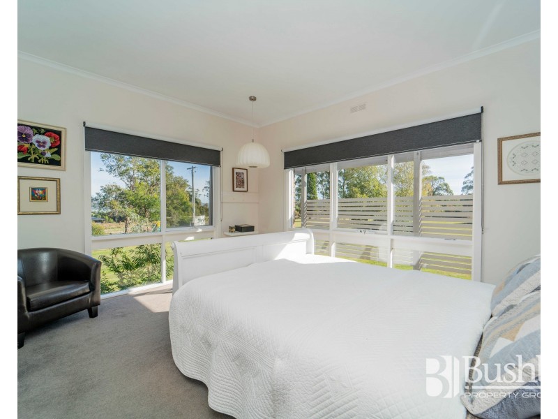 53 Rostella Road, Dilston TAS 7252