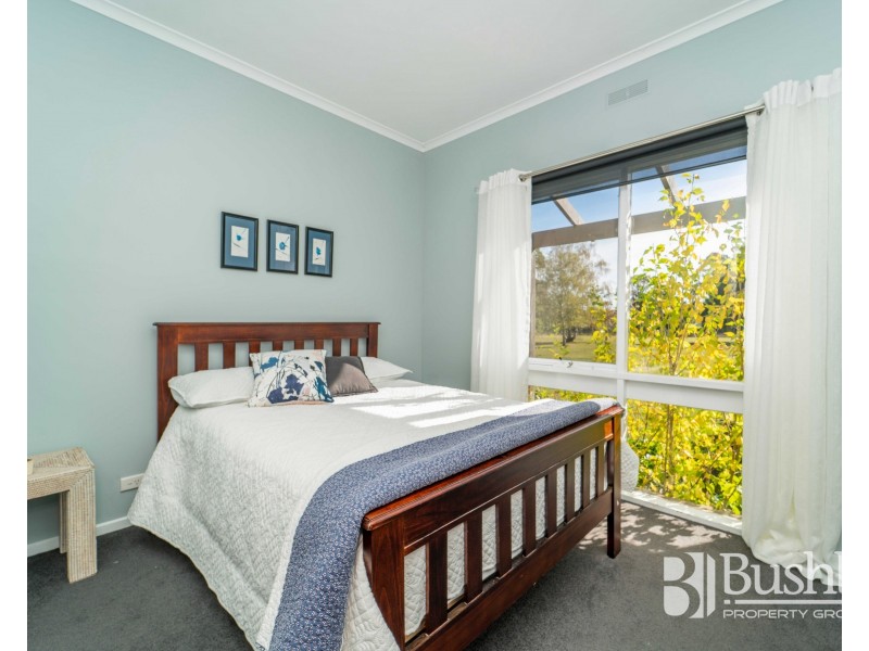 53 Rostella Road, Dilston TAS 7252