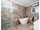 53 Rostella Road, Dilston TAS 7252