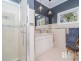 53 Rostella Road, Dilston TAS 7252