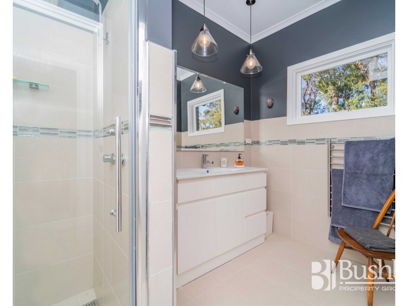 53 Rostella Road, Dilston TAS 7252
