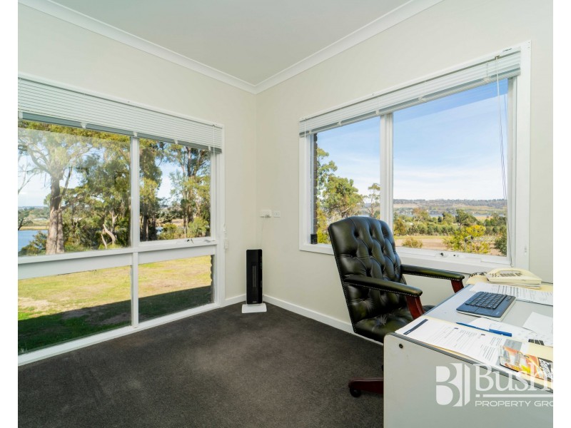 53 Rostella Road, Dilston TAS 7252