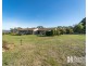 53 Rostella Road, Dilston TAS 7252