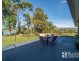 53 Rostella Road, Dilston TAS 7252