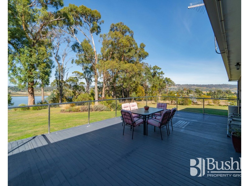 53 Rostella Road, Dilston TAS 7252