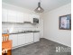 53 Rostella Road, Dilston TAS 7252