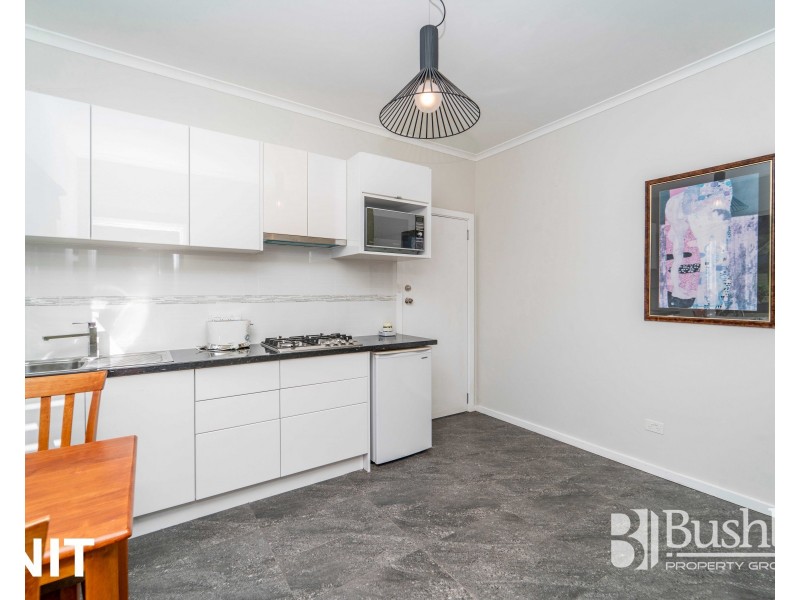 53 Rostella Road, Dilston TAS 7252