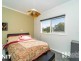 53 Rostella Road, Dilston TAS 7252