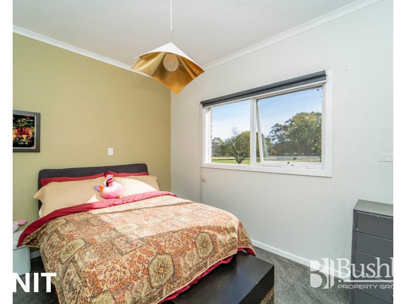 53 Rostella Road, Dilston TAS 7252