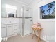 53 Rostella Road, Dilston TAS 7252
