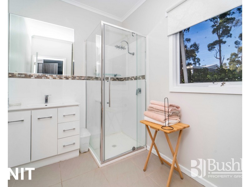 53 Rostella Road, Dilston TAS 7252