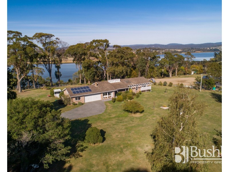 53 Rostella Road, Dilston TAS 7252