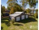 53 Rostella Road, Dilston TAS 7252