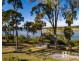 53 Rostella Road, Dilston TAS 7252