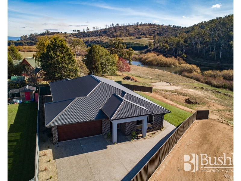 17 Tamika Terrace, Hadspen TAS 7290