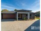 17 Tamika Terrace, Hadspen TAS 7290