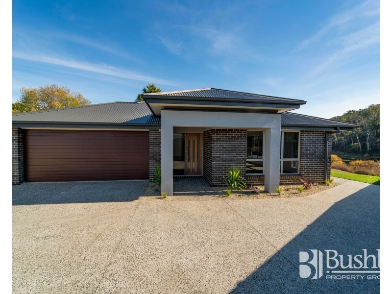 17 Tamika Terrace, Hadspen TAS 7290